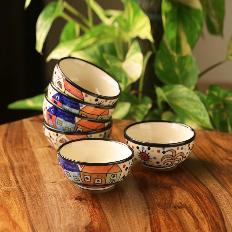 Ceramic