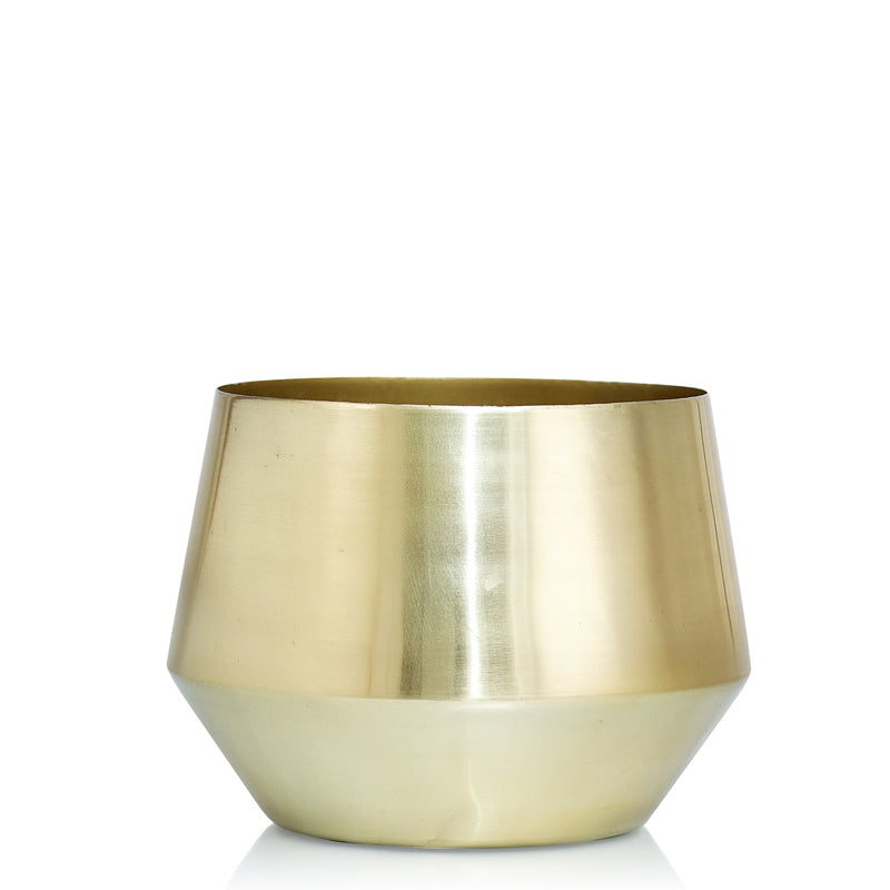 Simone Oak Planter media 4