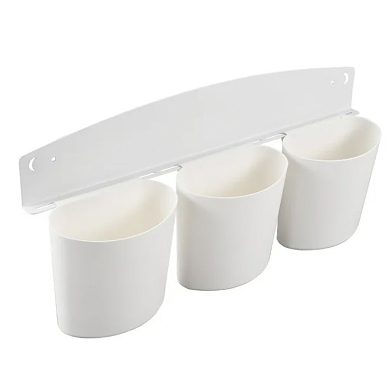 Holden Magnetic Cutlery Holder media 4