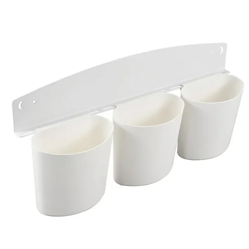 Holden Magnetic Cutlery Holder - 4
