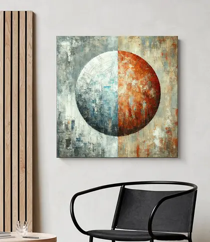 Poly Canvas