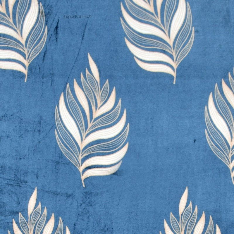 RoyalLeaf Woolen Bedsheet - 150 GSM media 7