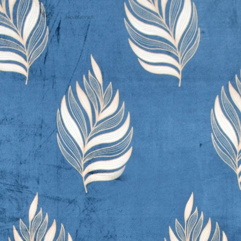 RoyalLeaf Woolen Bedsheet - 150 GSM media 7