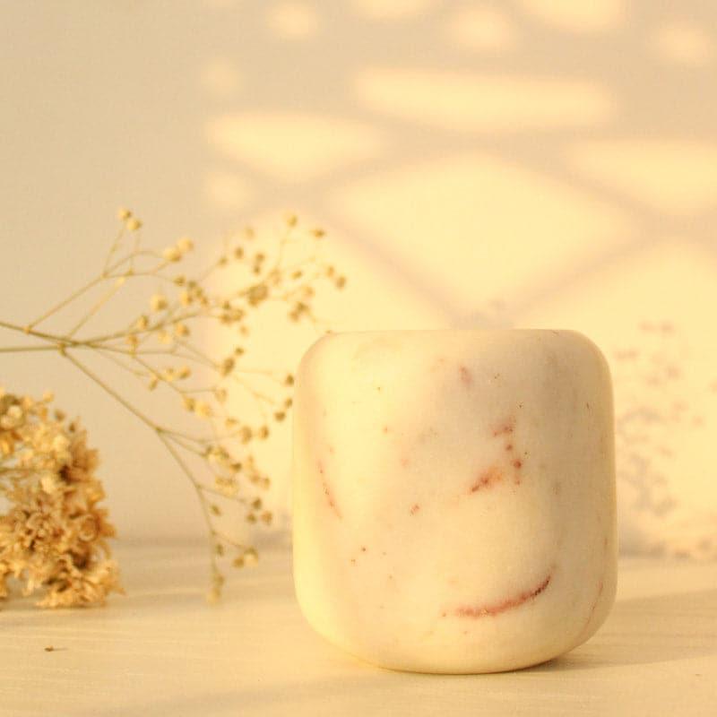 Lavera Soy Wax Candle media 4