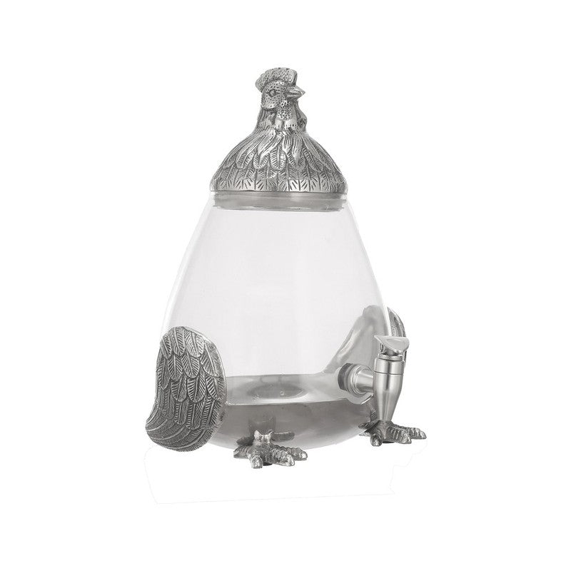 Morvi Drink Dispenser - 6500 ML media 7