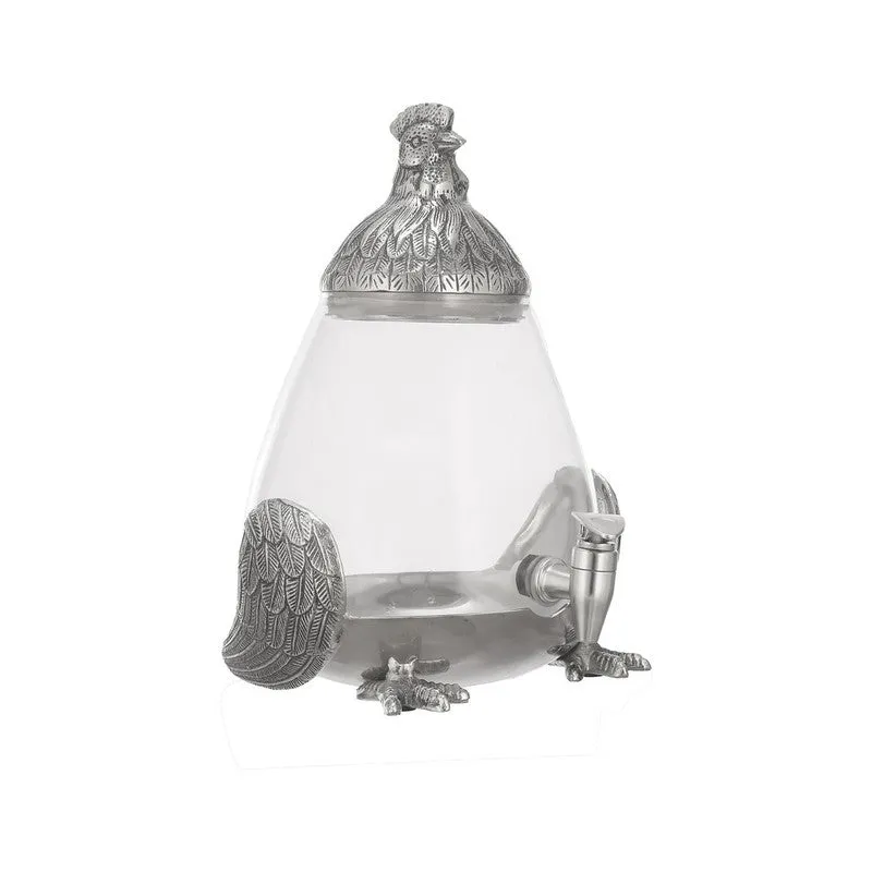 Morvi Drink Dispenser - 6500 ML media 7