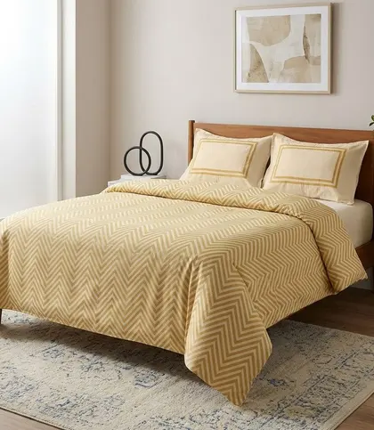 100% Cotton