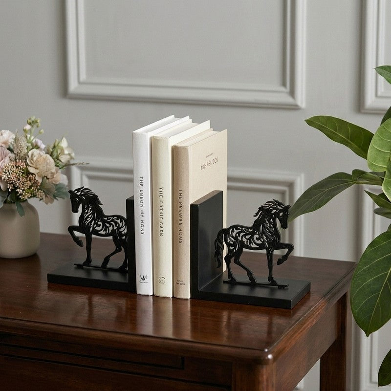 Royal Stallions