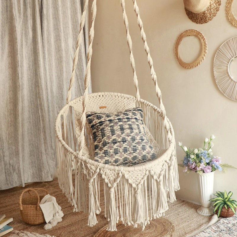 Boho