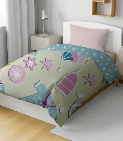 PolyCotton