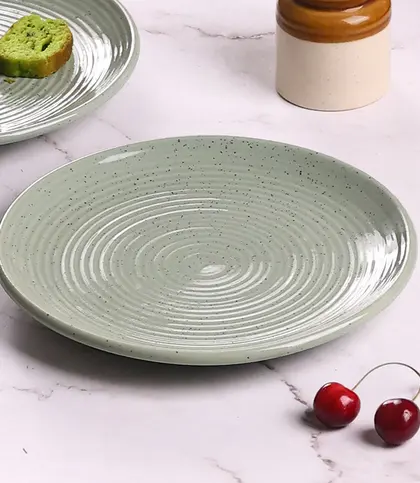 Ceramic
