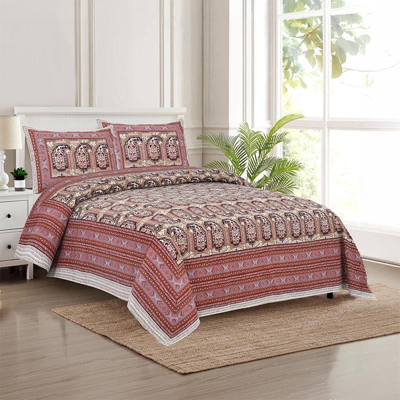100% Cotton
