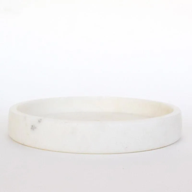 Ozzy Marble Platter media 3