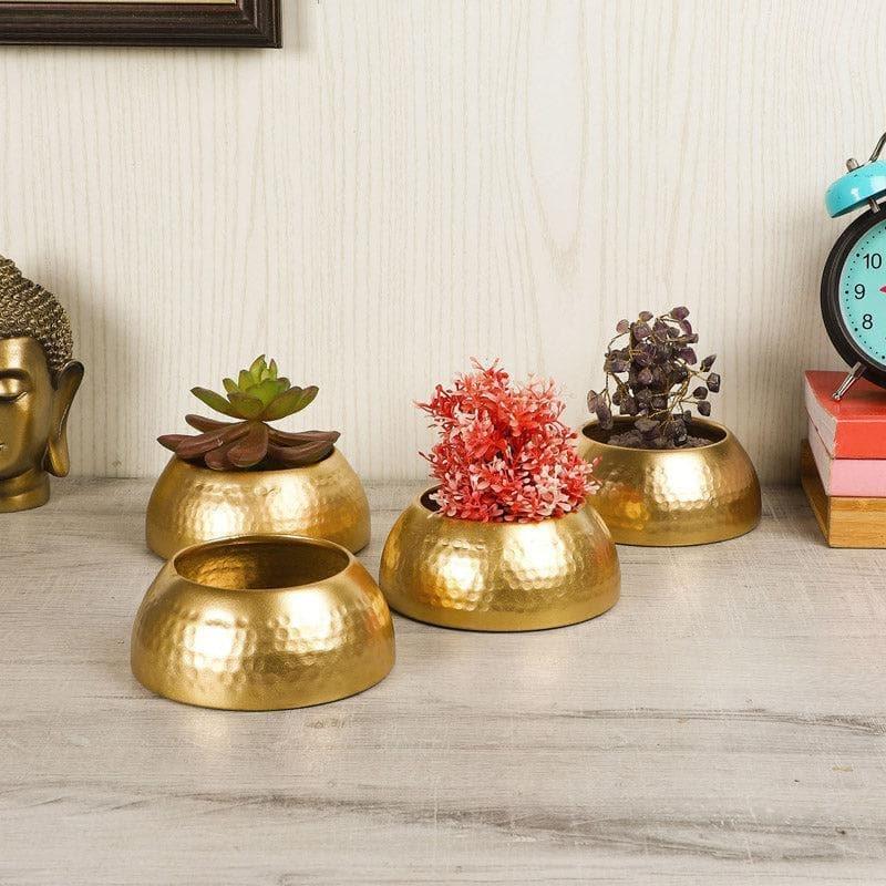 Rikosa Lee Planter - Set Of Four image 3