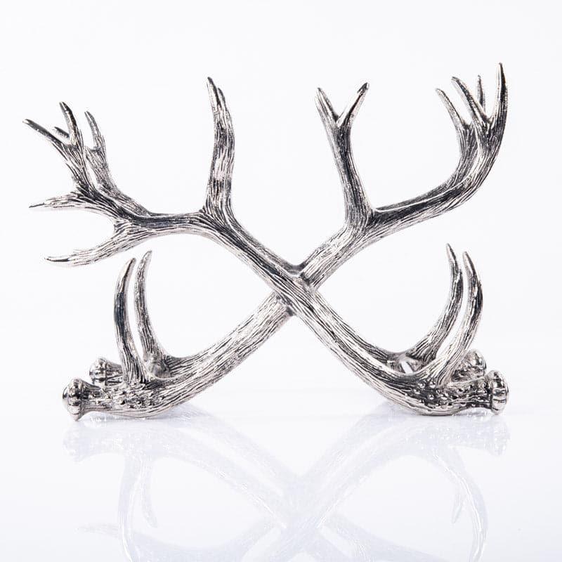 Stag Story Wine Rack media 3