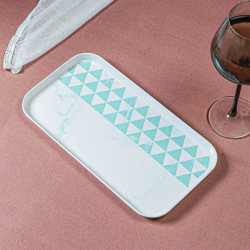 Melamine