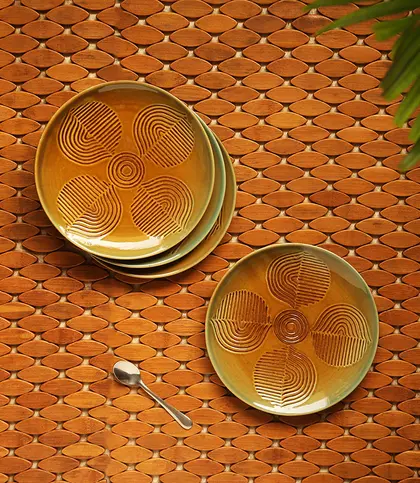 Ceramic