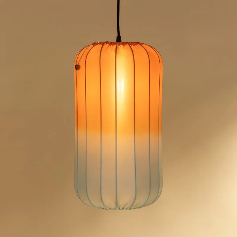 Fig Living Horizon Collection - Long Pendant lamp media 1