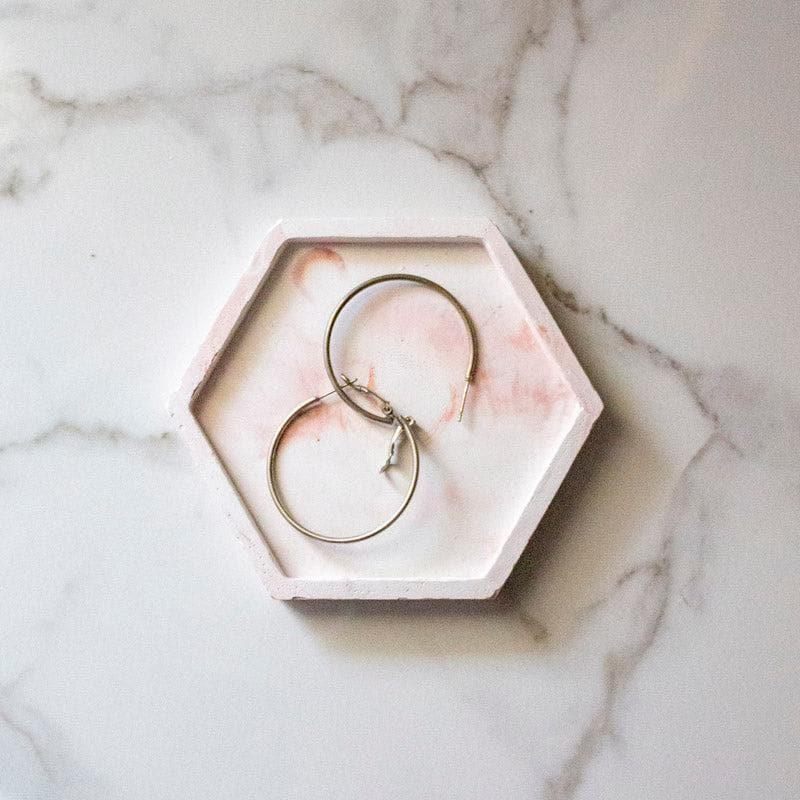 Ziggy Trinket Tray media 4