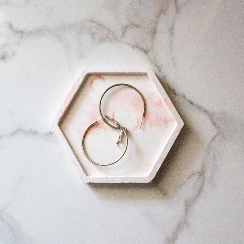 Ziggy Trinket Tray media 4