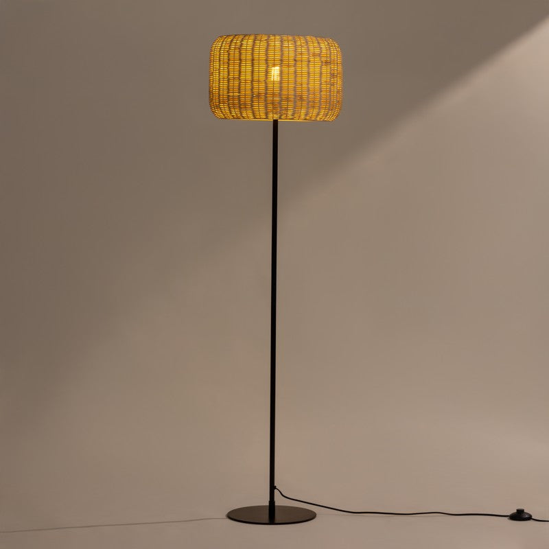 Rattan