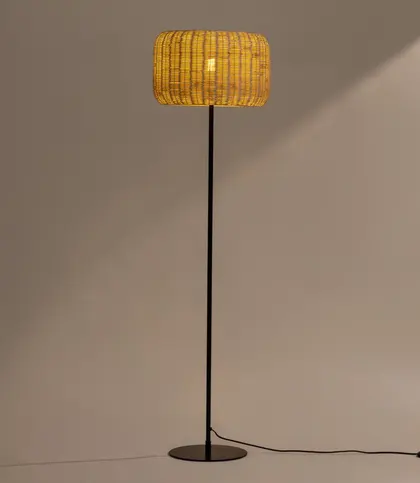 Rattan