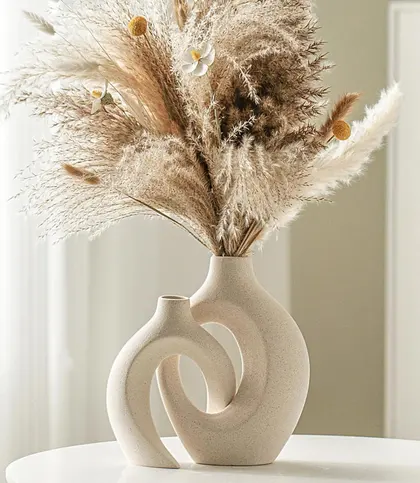 Ceramic