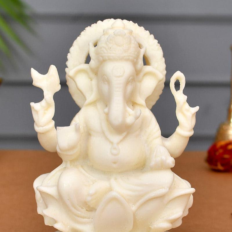 Vigneshvara Murti Idol media 4