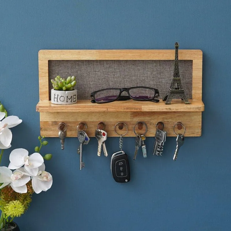 Chamera Key Holder media 1