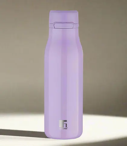 Stainless Steel