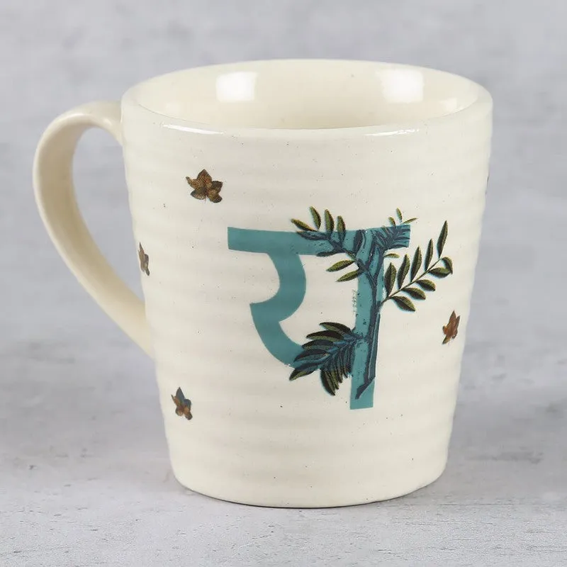 India Circus Indian ingenuinity Coffee Mug (300 mL) media 5