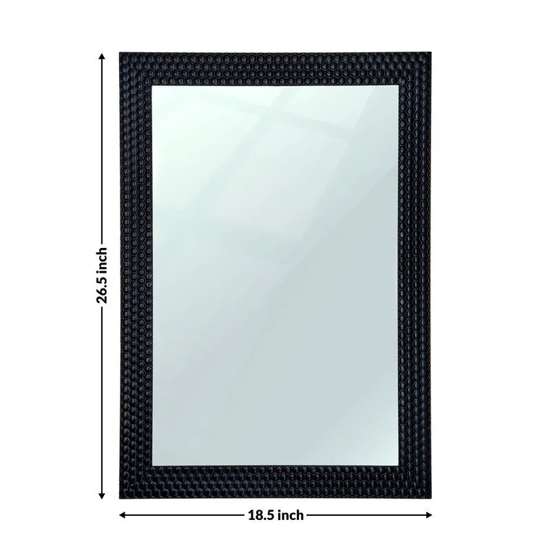 Illure Wall Mirror media 9