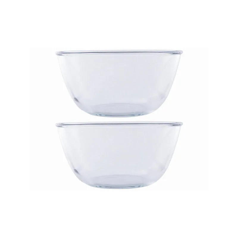 Delphinus Serving Bowl - 1000 ML media 3
