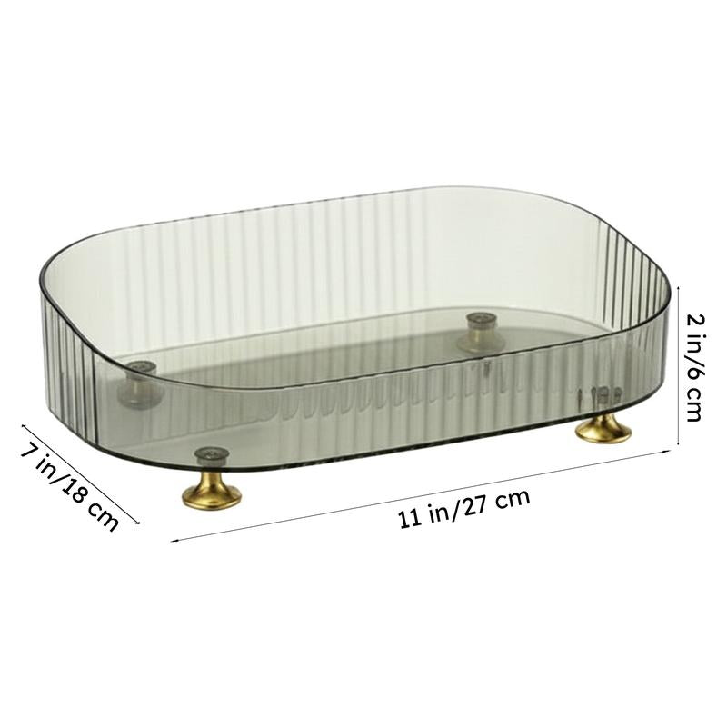 Urban Nest Desk Organizer media 7