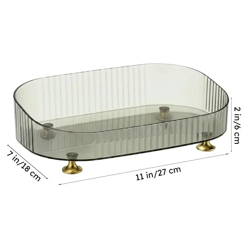 Urban Nest Desk Organizer media 7