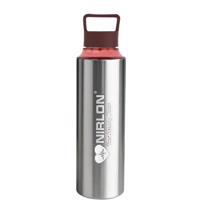 Soraya Water Bottle - 900 mL media 8