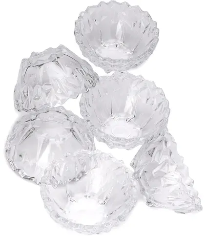 Glass