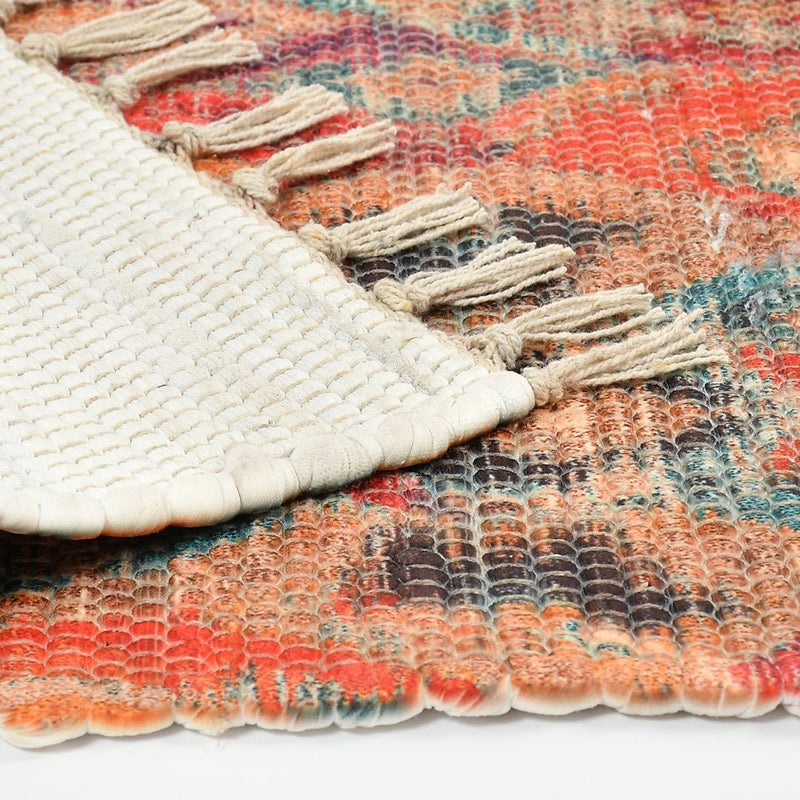 Freetra Door Mats media 5