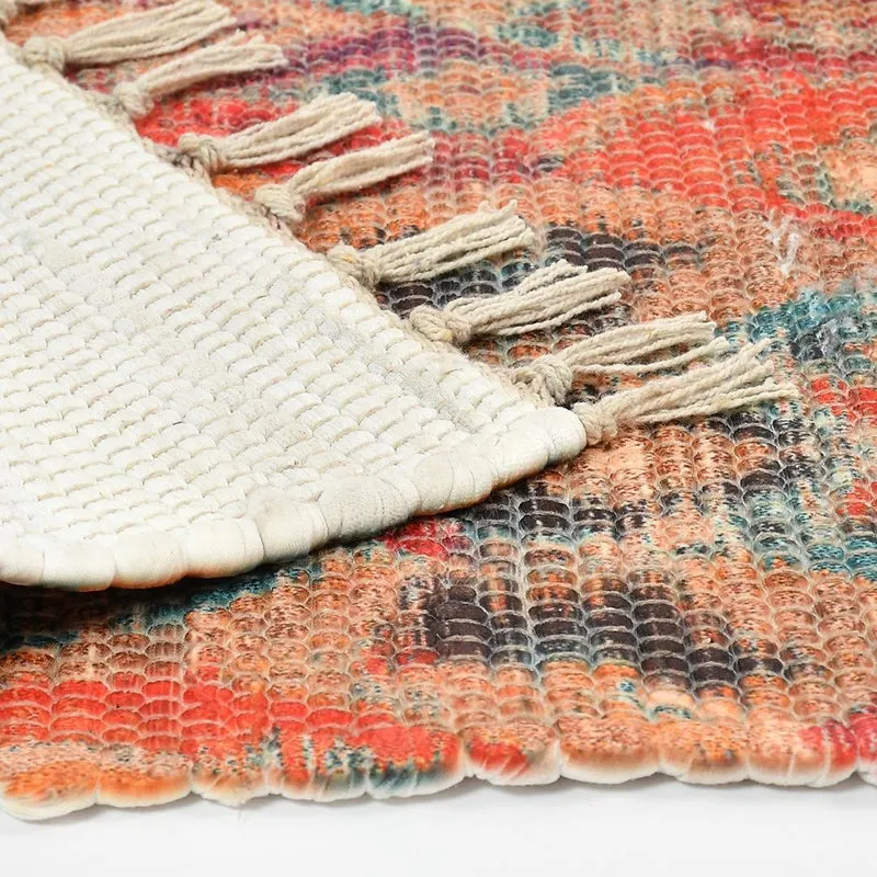 Freetra Door Mats media 5