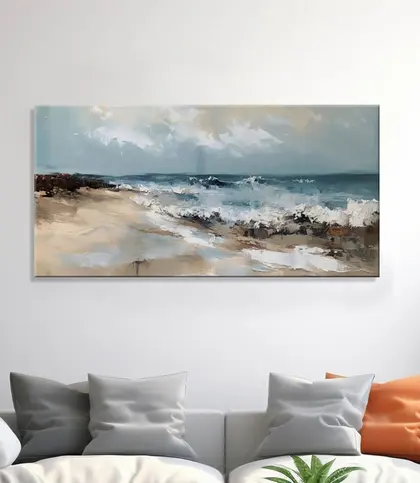 Poly Canvas