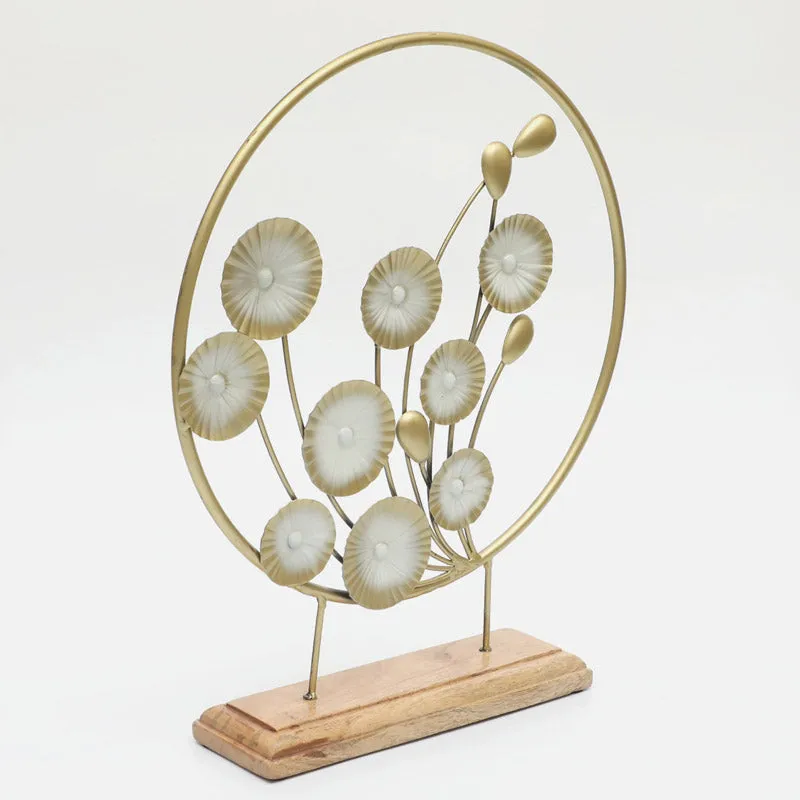 Velina Glory Showpiece media 4