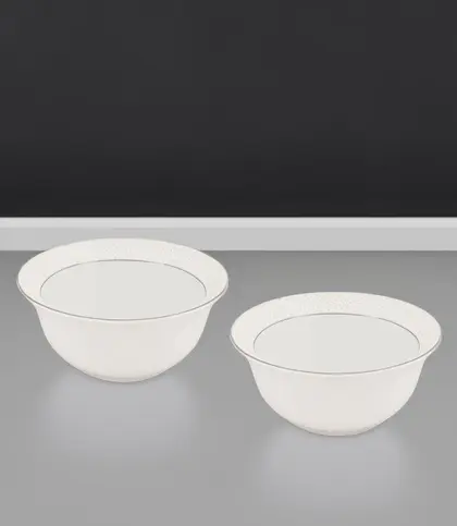 Porcelain