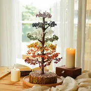 Floral Showpieces category