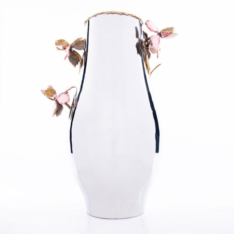 Mista Floral Vase media 5