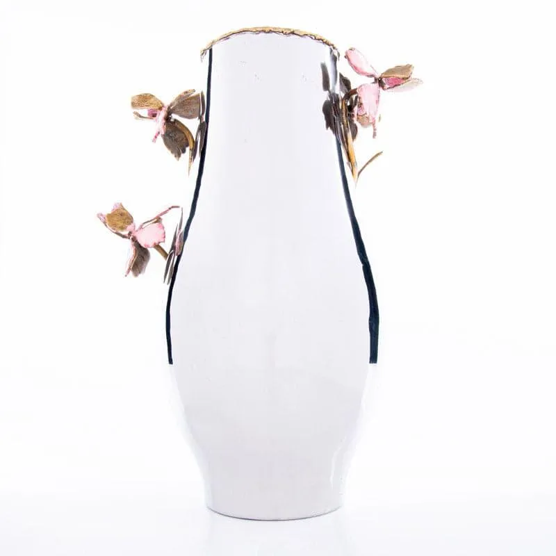 Mista Floral Vase media 5