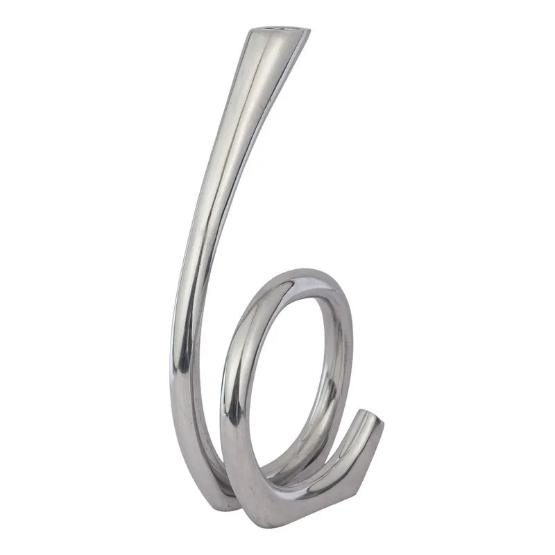 Lumin Essence Candle Holder media 4