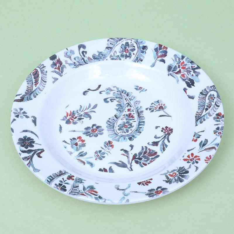 Melamine