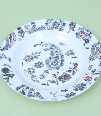 Melamine