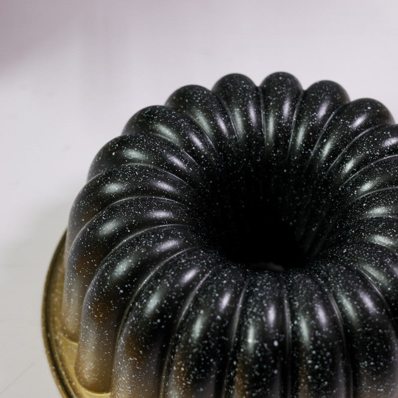 Moldiva Cast Aluminium Mould media 5