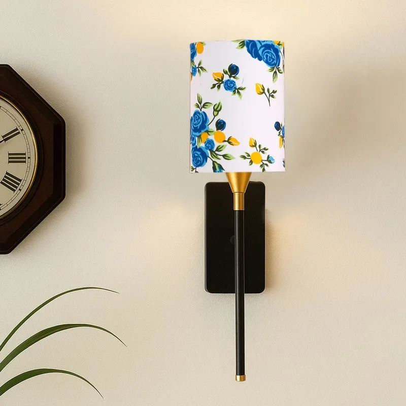 Veylune Metal Wall Lamp media 3